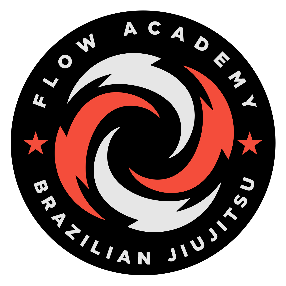 Flow Academy