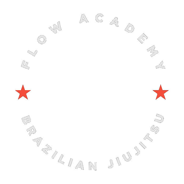 Flow Academy Brazilian Jiu-Jitsu