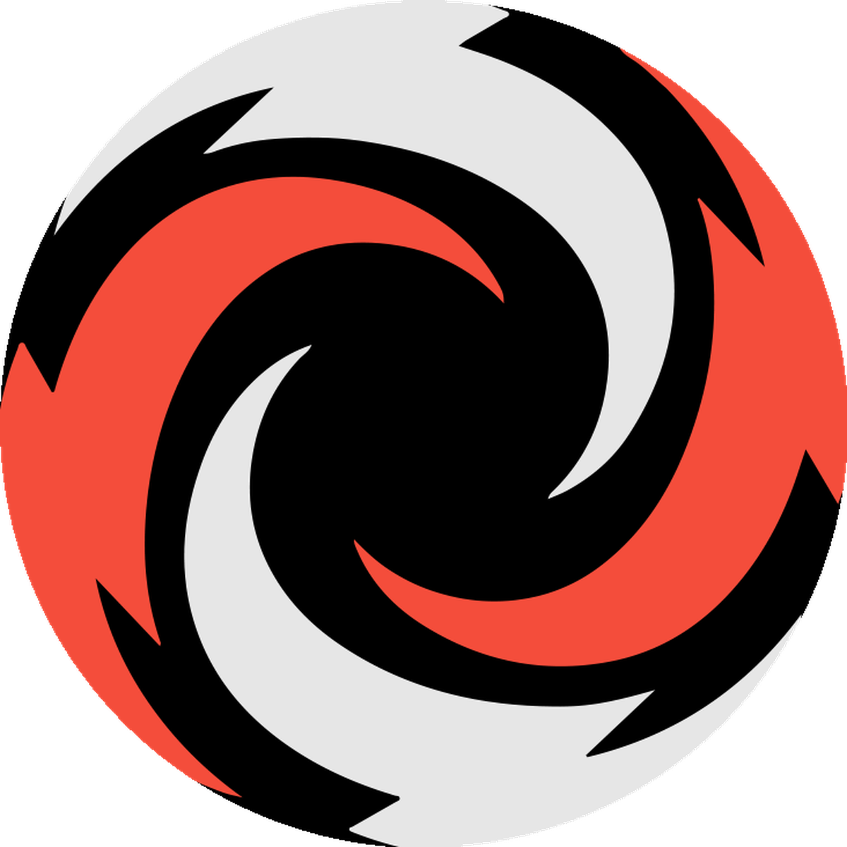 Flow Academy